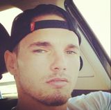 Фотография пользователя yeavin05