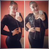 Zdjęcie użytkownika Callmetrishh