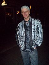 Fotos grzegorzmiroslaw7