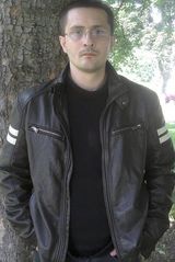 Foto pengguna Mariusz6640