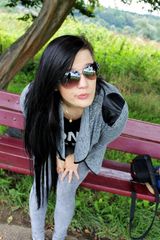 Фотография пользователя IMadziA