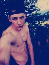 Foto pengguna marcinXxX94