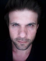 Zdjęcie użytkownika HakanG