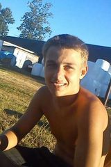 Zdjęcie użytkownika daniel9413