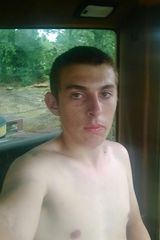 Zdjęcie użytkownika bonyfacy