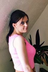 Фото користувача Ewcia222