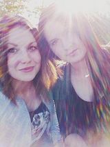 Zdjęcie użytkownika Naatalkaaa0903