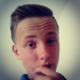 Zdjęcie użytkownika Dewast992233