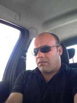 Foto pengguna kadaalilou