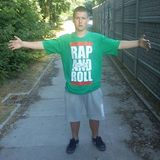 Zdjęcie użytkownika Prezesxd