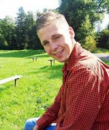 Fotos oskarliszka