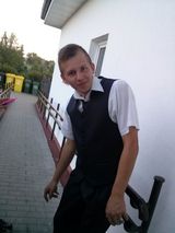 Фотография пользователя Cytrus007