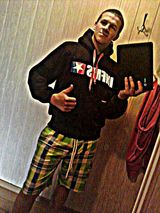 Foto pengguna Dunaj16