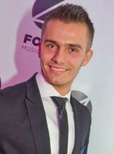 Zdjęcie użytkownika KacpiCoy