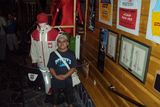 Foto pengguna io24519franek245