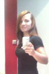 Benutzerfoto mala2541989