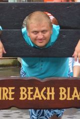 Zdjęcie użytkownika eyesman