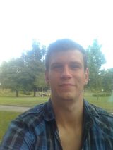 Benutzerfoto otwarty93