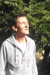 Fotka uživatele Witosek73