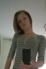 Benutzerfoto monia000