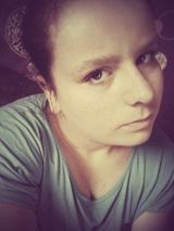 Фотография пользователя iwonabudnik
