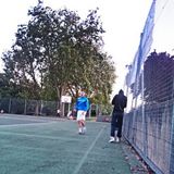 Zdjęcie użytkownika maciasss1