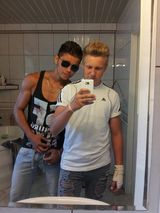 Фото користувача PietyCejrowskiego