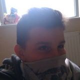 Fotka uživatele MLODY05