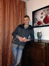 Fotos kuba13