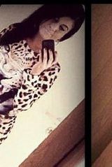 Фото користувача xChoocolatex