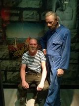 Foto utilizatorului Kevin1945