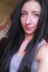 Zdjęcie użytkownika ewelinciaczaja