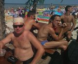 Fotka uživatele Damianyeti