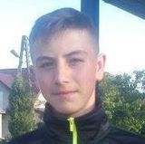 Benutzerfoto bartek1w2