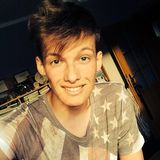 Foto pengguna zyda69