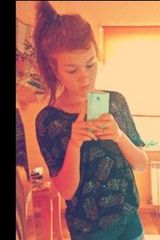 Benutzerfoto Didlek