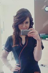 Benutzerfoto kontrolujSieex3