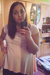 Foto utilizatorului toux