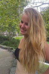 Zdjęcie użytkownika teychokkii