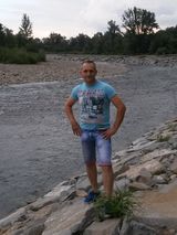 Fotka uživatele marcinskoblewski