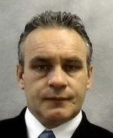 Foto pengguna LuckySe7en