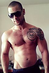 Foto utilizatorului pirat999