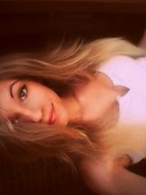 Benutzerfoto blondyyy