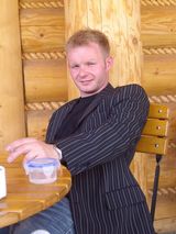 Benutzerfoto Piana85