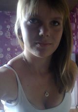 Photos monikabudnik319