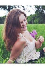 Fotos martynajpakulska