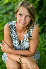 Фотография пользователя kaka95