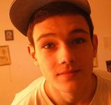 Zdjęcie użytkownika zyLa04