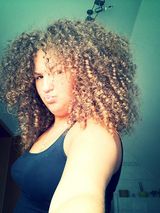 Foto utilizatorului kiiniiaaa