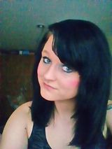 Fotka uživatele Patrycjaa18